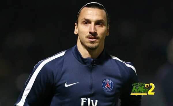 ibrahimovic