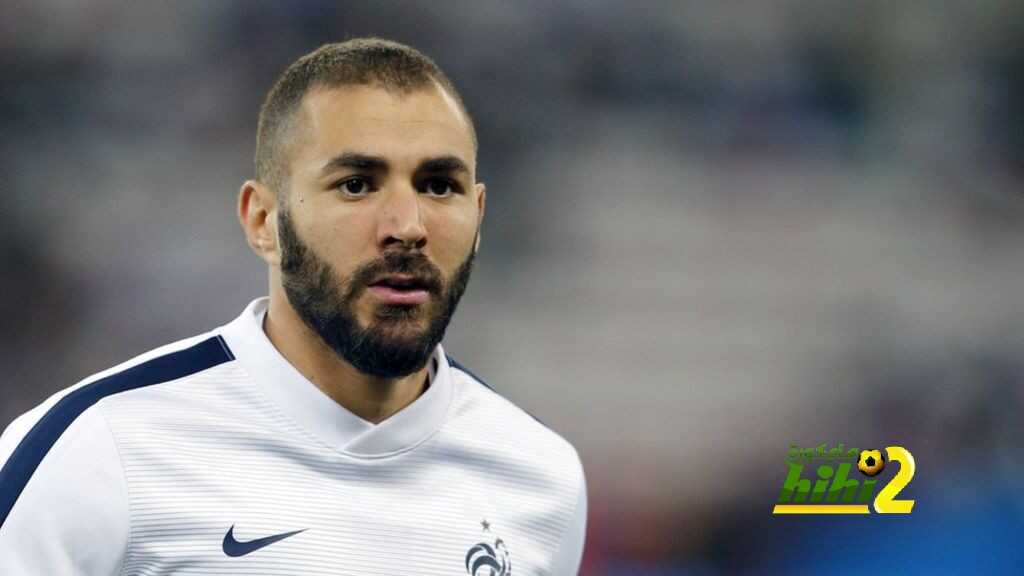 _86503360_benzema_getty