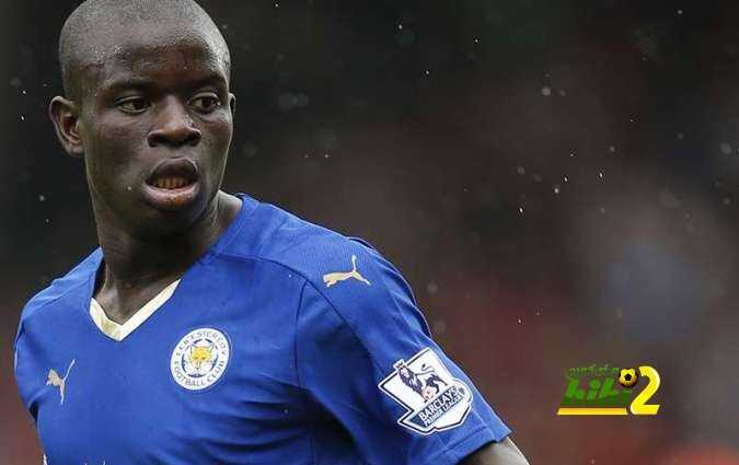 kante-675x425