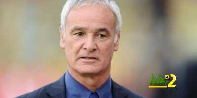 Ranieri-Harus-Ada-Klub-Lain-Yang-Menghentikan-Juventus-Musim-Ini-700x315-400x200