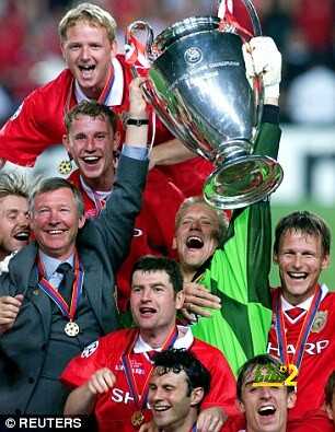 001B312900000258-3539515-Manchester_United_secured_a_famous_victory_over_Bayern_Munich_in-m-36_1460634262811