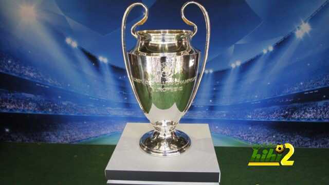 Champions-League-trophy_3052860