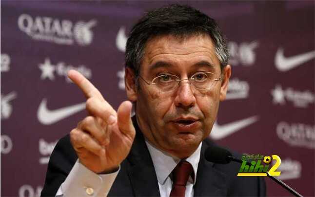 bartomeu-1421163069599