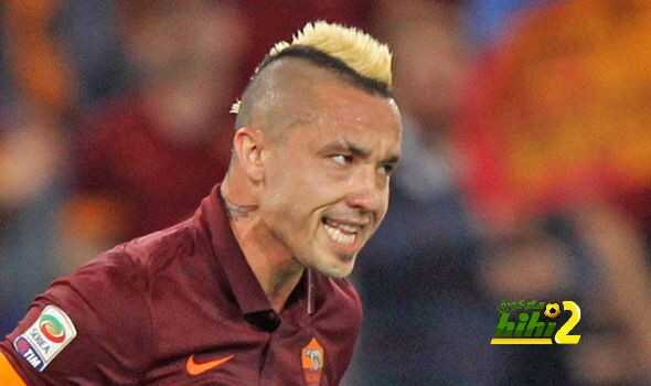 Nainggolan-Roma-gossip-586526