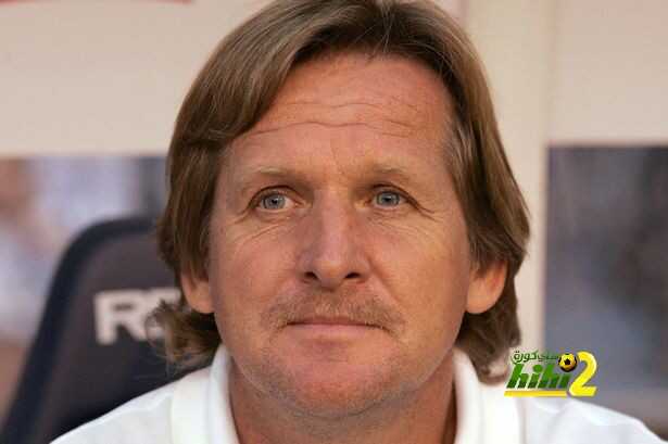 AP-DO-NOT-USE-Bernd-Schuster