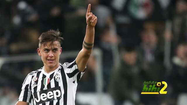 juventus-ac-milan-paulo-dybala-celeb_3379915