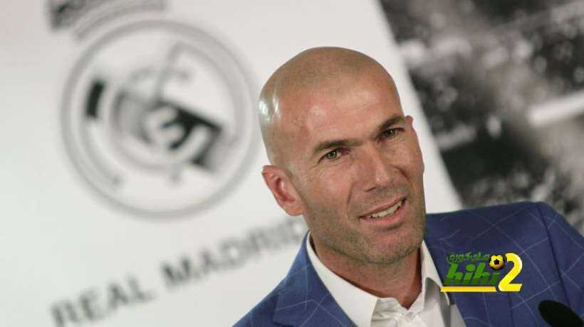 la-nomination-de-zidane-enthousiasme-le-madridismo_169110