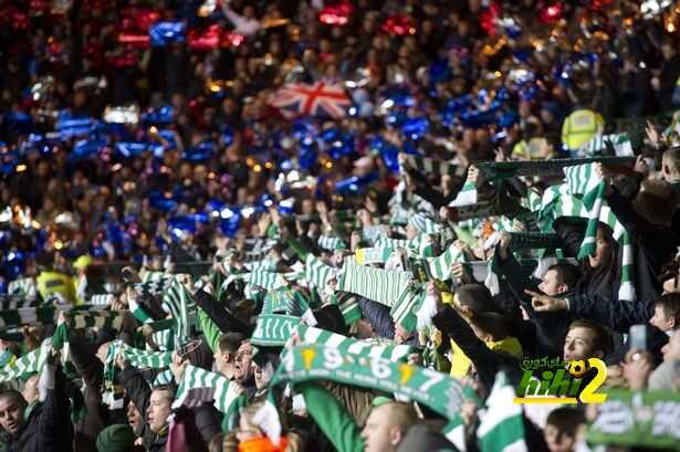 Rangers-and-Celtic-fans