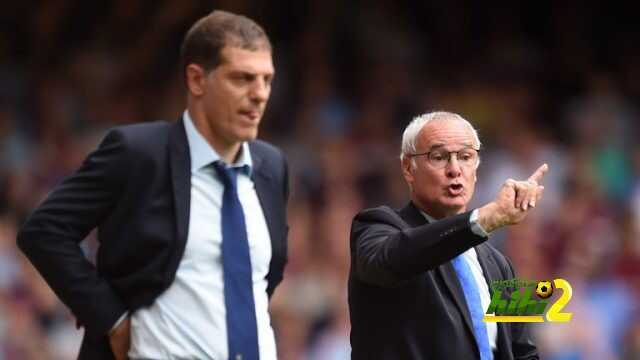 west-ham-v-leicester-city-claudio-ranieri-slaven-bilic_3337698