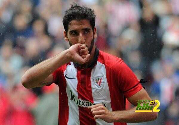 Raul-Garcia