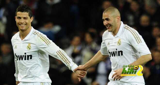 Cristiano-Ronaldo-Karim-Benzema-Real-Madrid_2825813