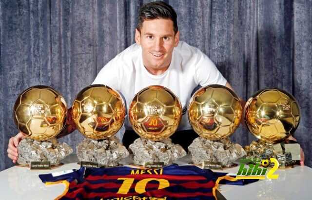 14Lionel-Messi