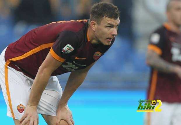 edin-dzeko-roma_1wdiydfc1cb4b1lv3ro0iy1suy