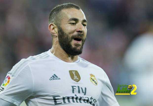 karim-benzema-cropped_er8lwze3ecrf1s8dp2wp6sf5d