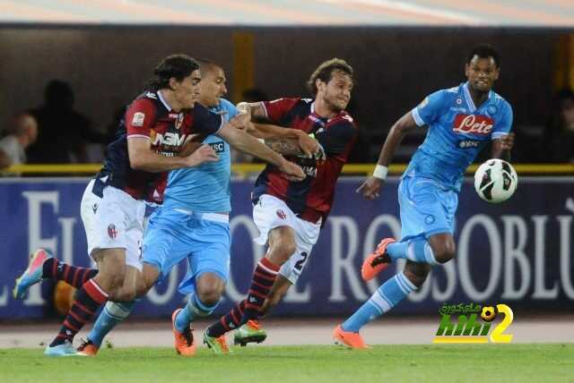 Bologna+FC+v+SSC+Napoli+Serie+NI6nOQzcOMnx