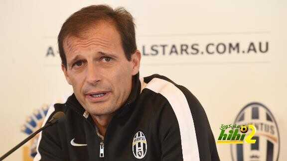 int_140809_Allegri_Fourth_title_will_be_tough