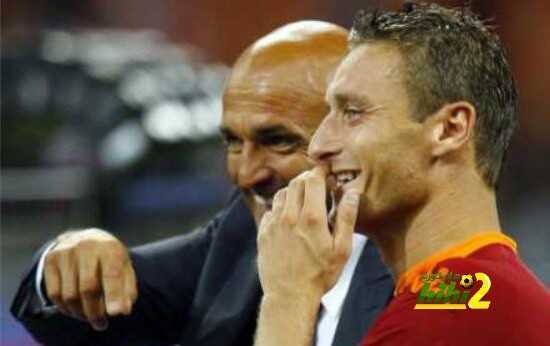 spalletti_totti_roma_ok