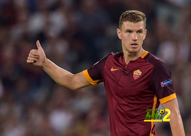 Edin-Dzeko2