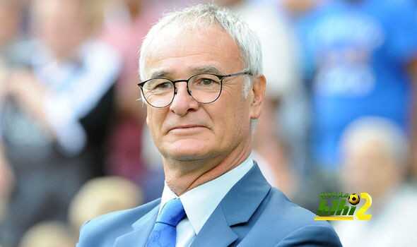 Leicester-City-Leicester-Leicester-v-Sunderland-Premier-League-Leicester-Match-Report-Claudio-Ranieri-Chelsea-Chelsea-New-597047