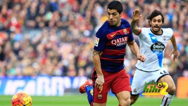 suarez-barcelona-deportivo_3387444