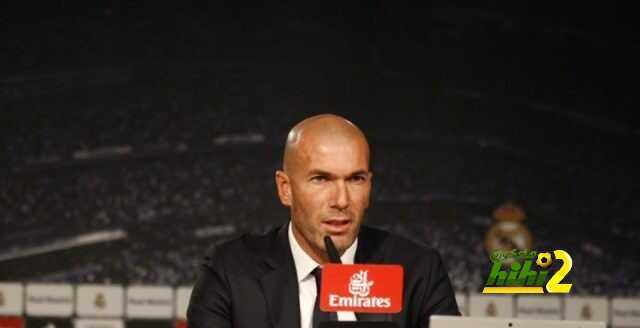 zizou_prensa_O