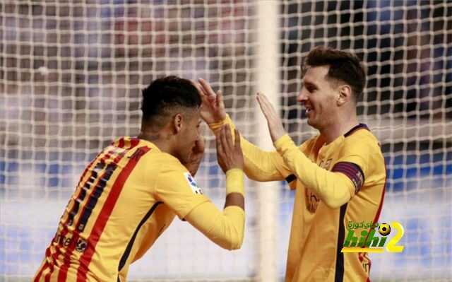 neymar-messi-celebrando-uno-los-goles-1461182229731