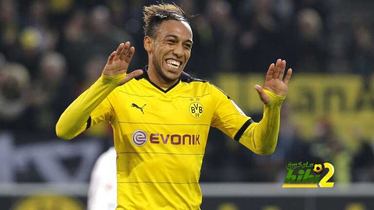 pierre-emerick-aubameyang-dortmund_3396711