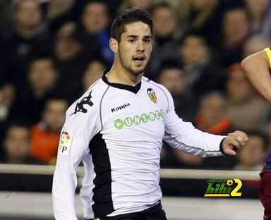 isco-alarcon-valencia-fotofootball-010_0