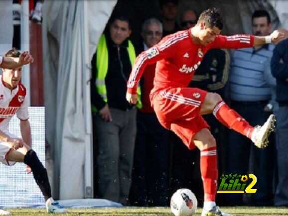 cristiano-ronaldo-449-back-heel-shot-photo-in-real-madrid-vs-rayo-vallecano-in-2012