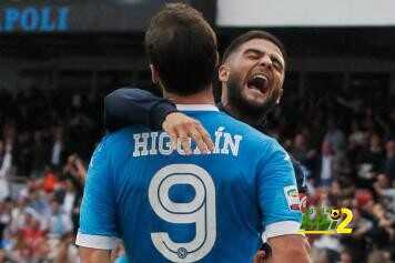 higuain.insigne.napoli.2015.2016.356x237