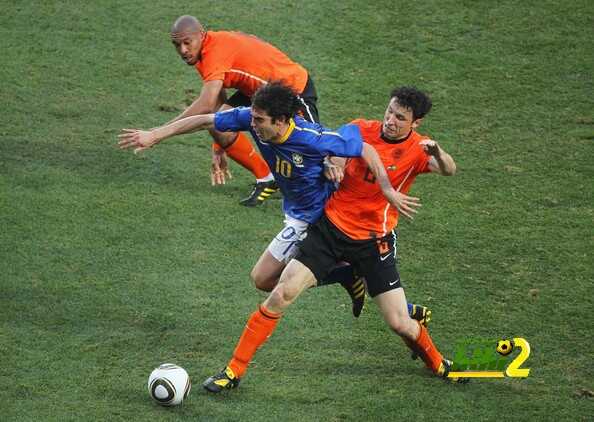 Kaka+Netherlands+v+Brazil+2010+FIFA+World+W6D0vFh1Toll
