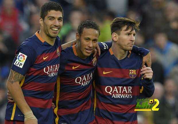 luis-suarez-neymar-lionel-messi-cropped_1he1pdrxfkq2k14t2d6yldb1t6