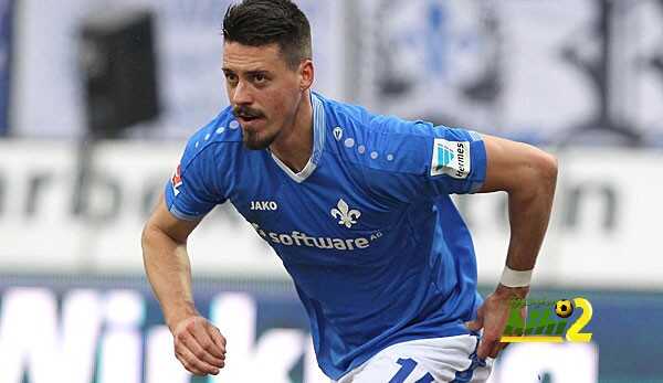 sandro-wagner-600