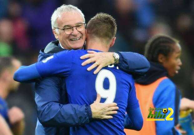 claudio-ranieri-and-jamie-vardy-cropped_1u7nt21sqych51g9xayg2ng7sh