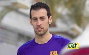 sergio-busquets-espera-sentarse-pronto-con-barcelona-1461508959705