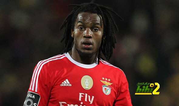 Transfer-News-Transfer-Gossip-Man-Utd-Man-Utd-News-Man-Utd-Transfer-News-Renato-Sanches-Renato-Sanches-Man-Utd-Jorge-Mend-641051