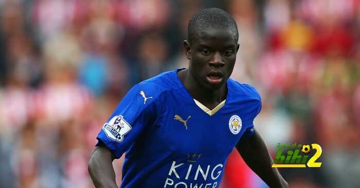 NGolo-Kante-Leicester