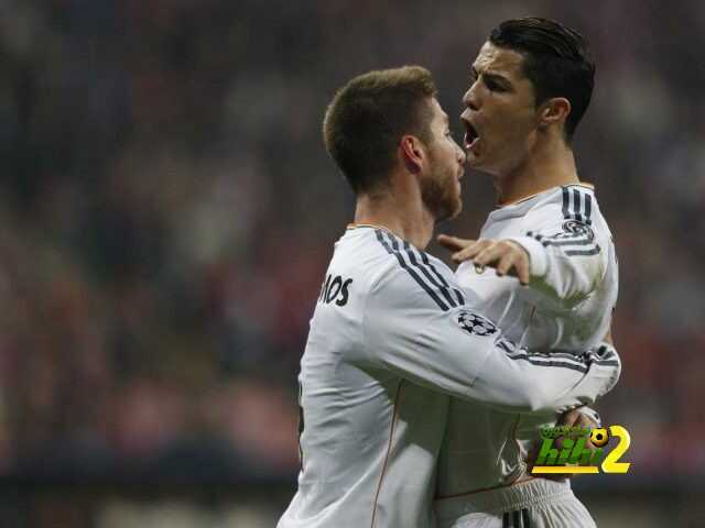 real-madrid-destroys-bayern-munich-4-0-to-advance-to-champions-league-final--here-are-all-4-goals