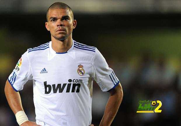 pepe-real-madrid-villarreal-la-liga-05152014_1csteqk1cf48w127xrcdwnmkau