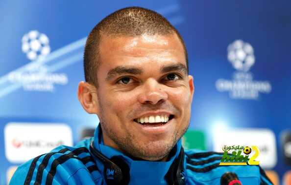 Pepe+Real+Madrid+Training+Press+Conference+zbCl7_NoQVzl