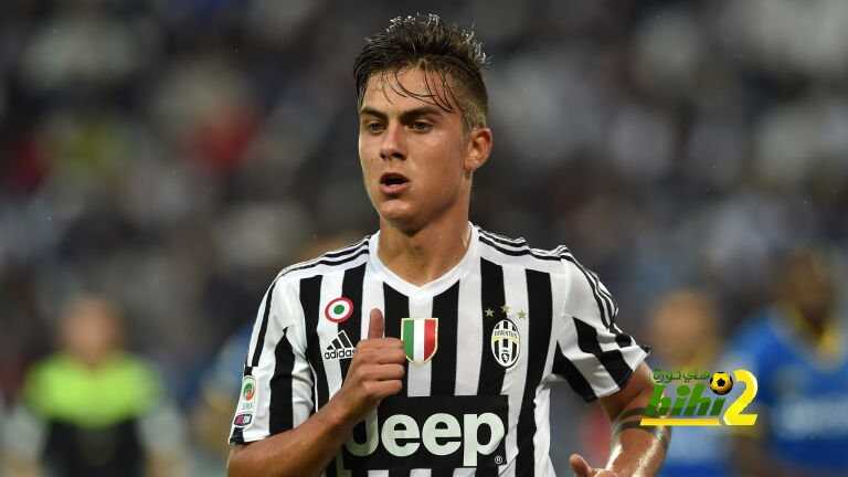 paulo-dybala-juventus_3345314