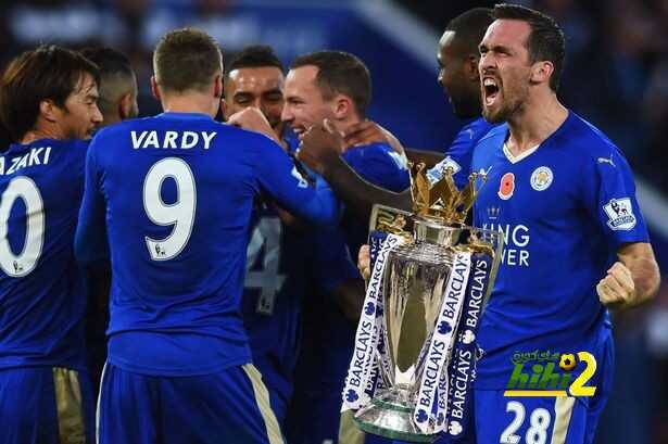 leicester-trophy-main