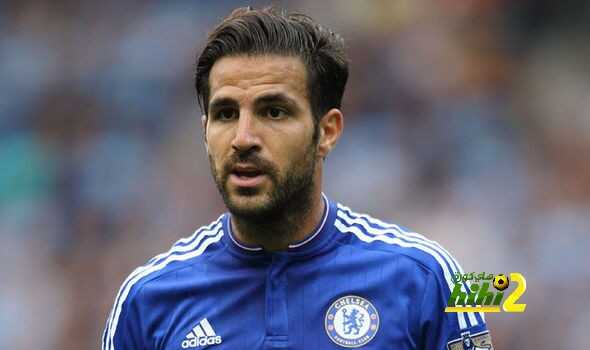 Chelsea-Chelsea-News-Arsenal-Arsenal-News-Cesc-Fabregas-Cesc-Fabregas-Barcelona-Barcelona-News-Real-Madrid-Real-Madrid-F-618945