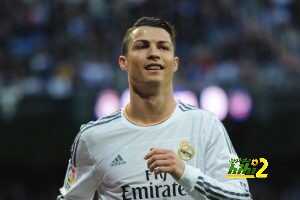 13_09_2014_7219451_Cristiano_Ronaldon_CR