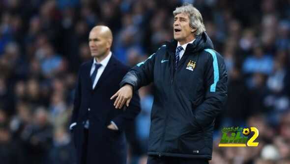 042716-SOCCER-Manchester-City-Real-Madrid-Pellegrini-Zidane-PI-JW.vresize.1200.675.high_.1-590x335