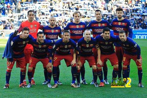 barca-squad-1454510570-800