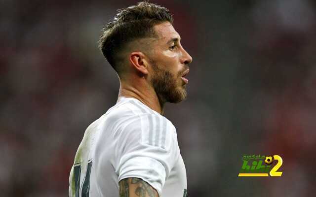 Sergio-Ramos-New-Haircut-And-Hairstyle-2016-Photos-1