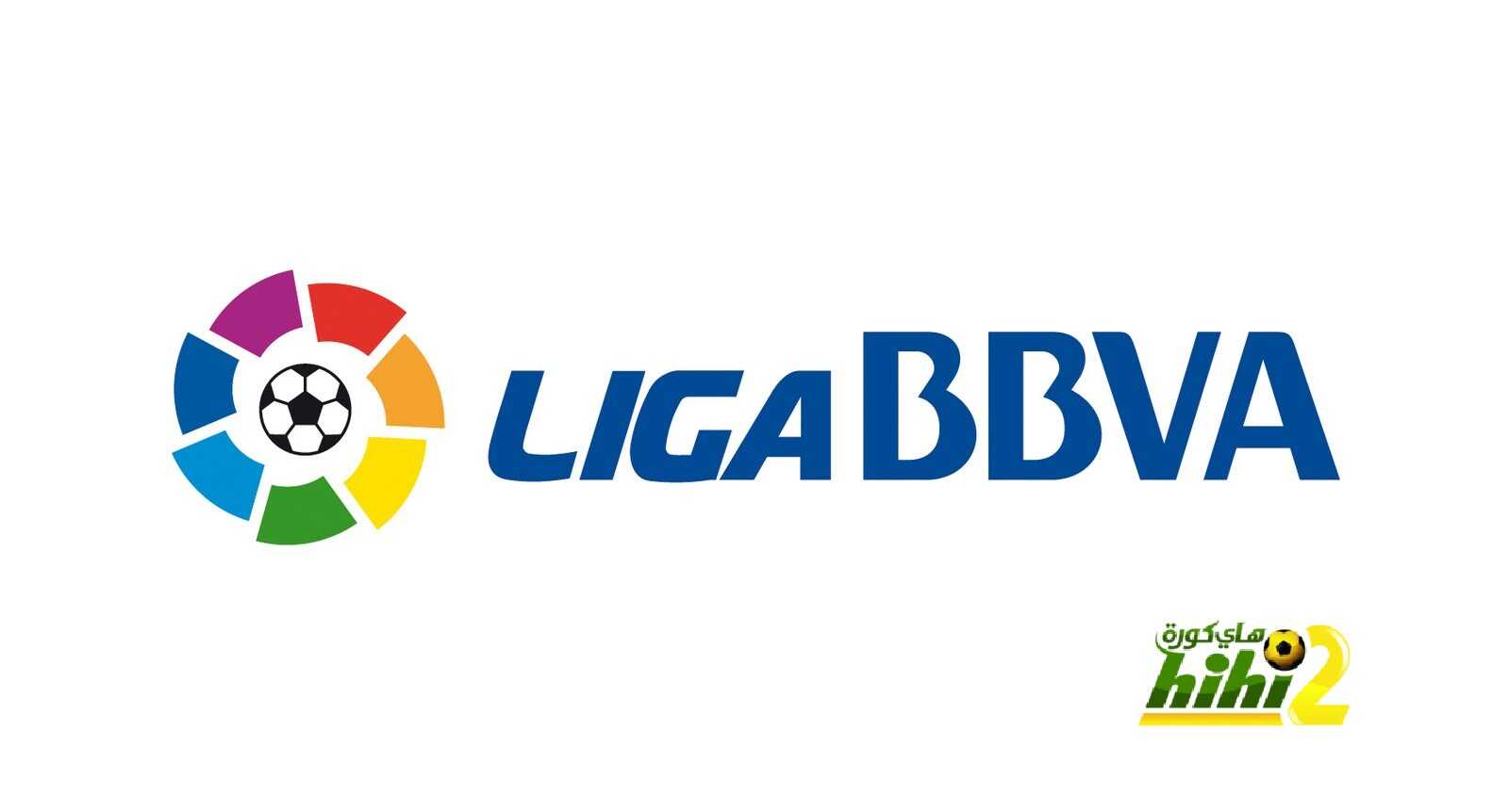 liga