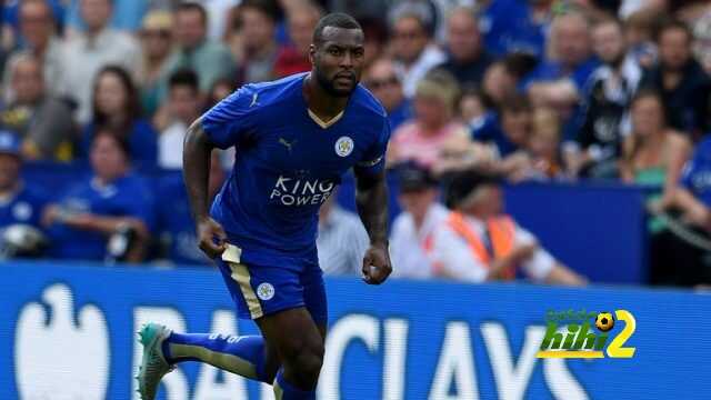 wes-morgan-leicester-city_3416747