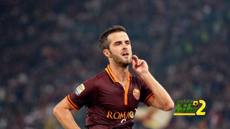 Miralem-Pjanic_3059502